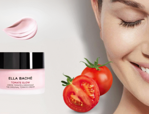 Ella Baché Tomate Glow